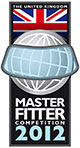 master-fitter-2012-image-2