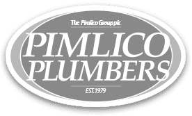 pimlico-plumbers-white