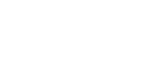 smith-and-byford-white