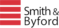 smith-and-byford