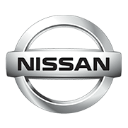 nissan-logo-brand